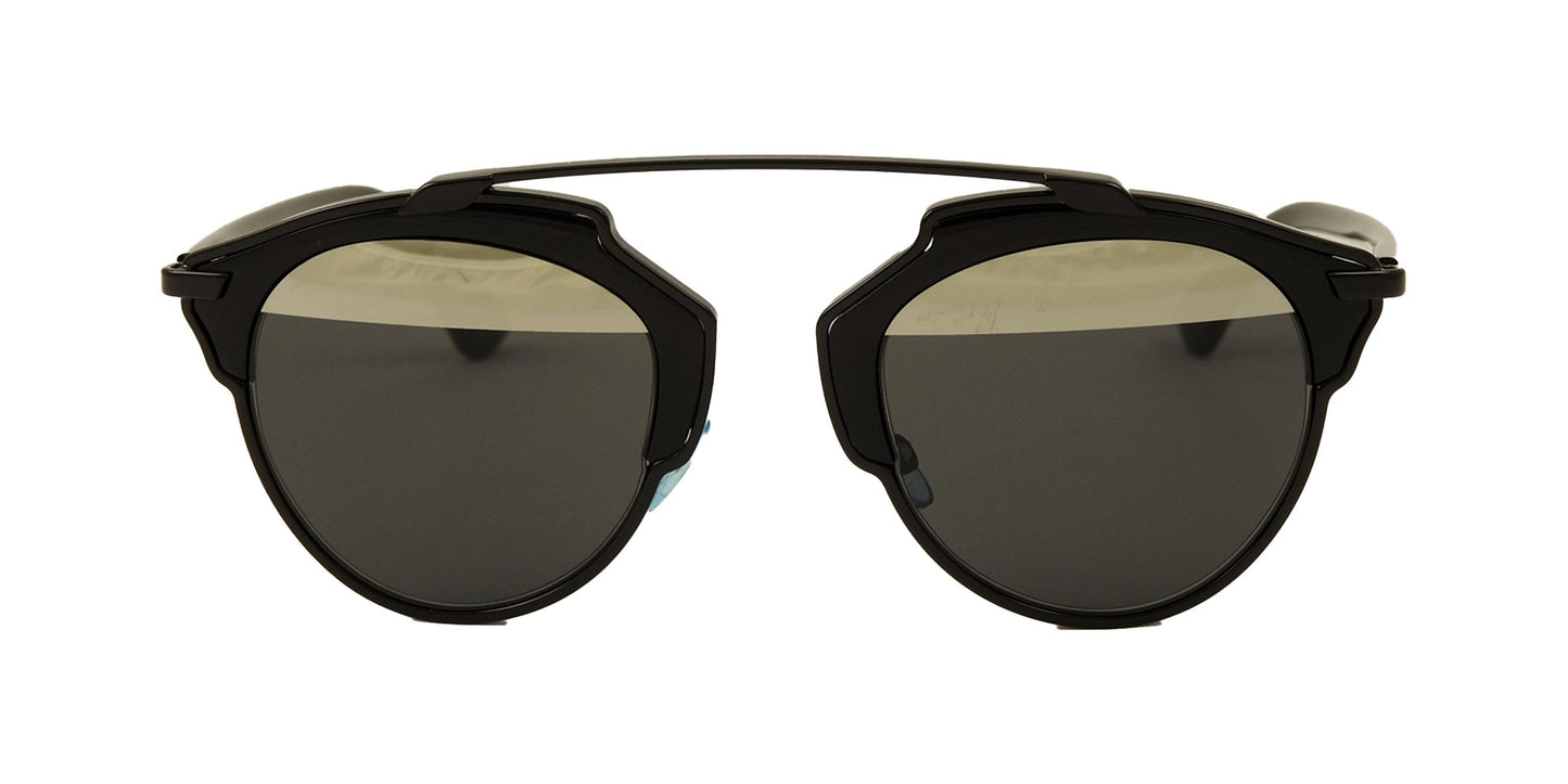 Lente Solar Christian Dior CD0429G Negro