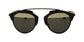 Lente Solar Christian Dior CD0429G Negro