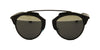 Lente Solar Christian Dior CD0429G Negro