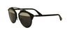 Lente Solar Christian Dior CD0429G Negro
