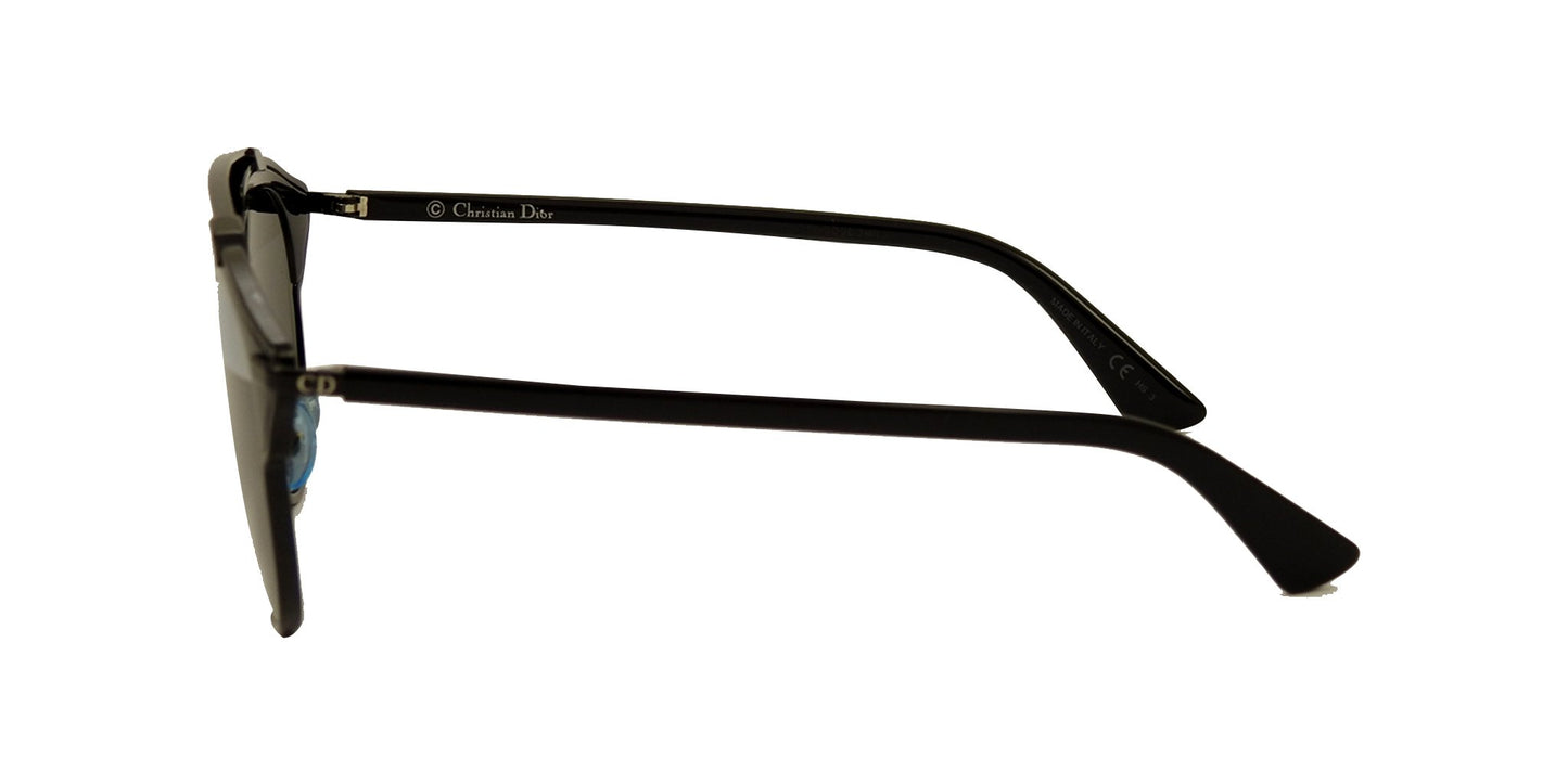 Lente Solar Christian Dior CD0429G Negro