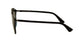 Lente Solar Christian Dior CD0429G Negro