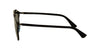 Lente Solar Christian Dior CD0429G Negro