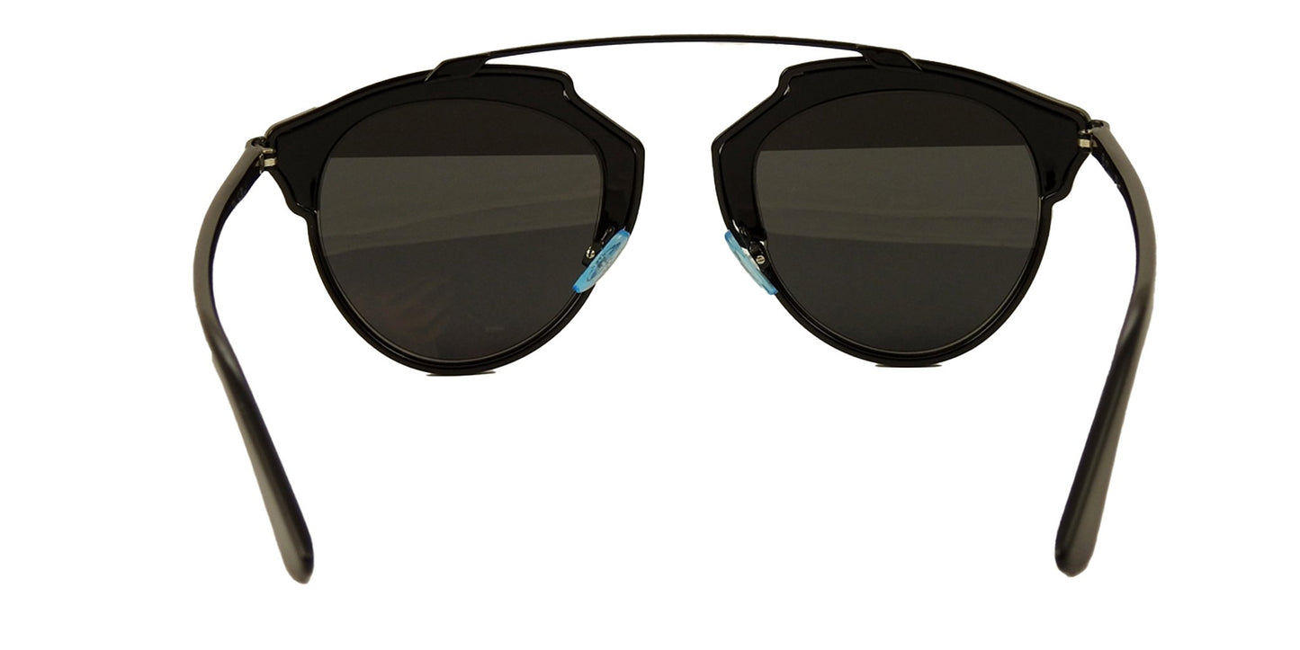 Lente Solar Christian Dior CD0429G Negro