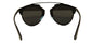 Lente Solar Christian Dior CD0429G Negro
