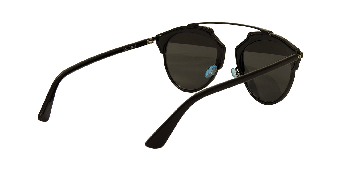 Lente Solar Christian Dior CD0429G Negro