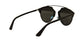 Lente Solar Christian Dior CD0429G Negro