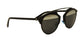Lente Solar Christian Dior CD0429G Negro