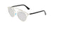 Lente Solar Christian Dior CD0429G Transparente
