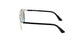 Lente Solar Christian Dior CD0429G Transparente