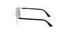 Lente Solar Christian Dior CD0429G Transparente
