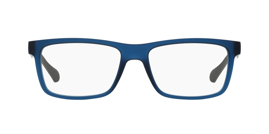 Lente Oftálmico Boss BOSS0870 Azul