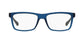 Lente Oftálmico Boss BOSS0870 Azul