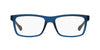 Lente Oftálmico Boss BOSS0870 Azul