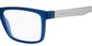 Lente Oftálmico Boss BOSS0870 Azul