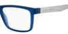 Lente Oftálmico Boss BOSS0870 Azul