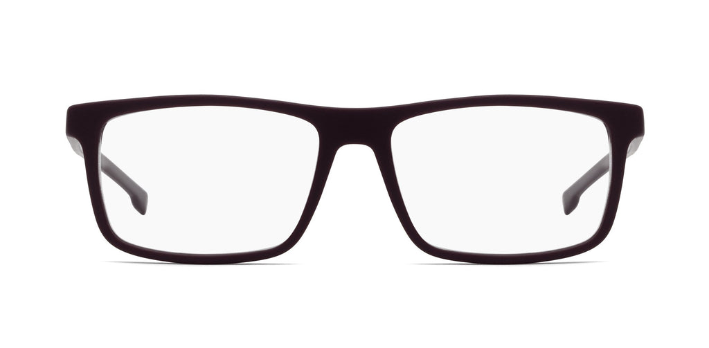 Lente Oftálmico Boss BS0876 Vino