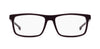 Lente Oftálmico Boss BS0876 Vino
