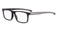 Lente Oftálmico Boss BS0876 Vino