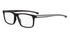 Lente Oftálmico Boss BS0876 Vino