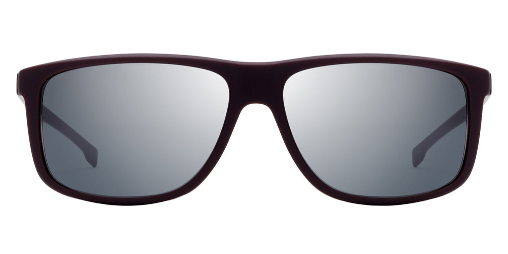 Lente Solar Boss BOSS0875/S Café