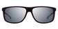 Lente Solar Boss BOSS0875/S Café