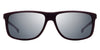 Lente Solar Boss BOSS0875/S Café