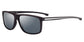 Lente Solar Boss BOSS0875/S Café