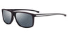 Lente Solar Boss BOSS0875/S Café
