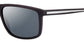 Lente Solar Boss BOSS0875/S Café