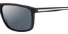 Lente Solar Boss BOSS0875/S Café