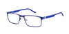 Lente Oftálmico Carrera CA8815 Azul