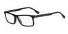 Lente Oftálmico Boss BOSS0774 Havana