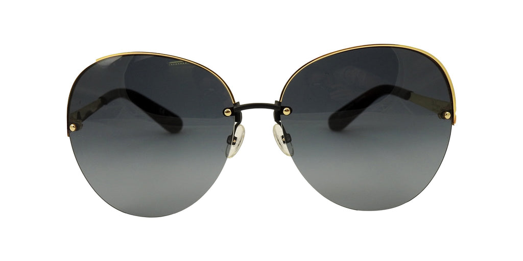 Lente Solar Christian Dior DIOR SUPERBE Dorado