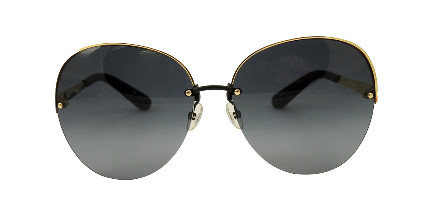 Lente Solar Christian Dior DIOR SUPERBE Dorado