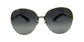 Lente Solar Christian Dior DIOR SUPERBE Dorado