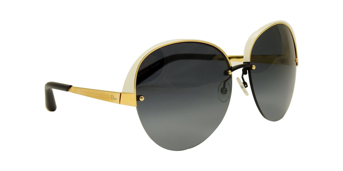 Lente Solar Christian Dior DIOR SUPERBE Dorado