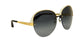 Lente Solar Christian Dior DIOR SUPERBE Dorado