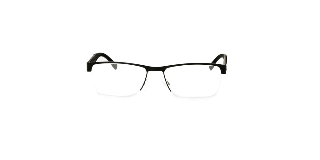 Lente Oftálmico Boss BOSS0644 Negro