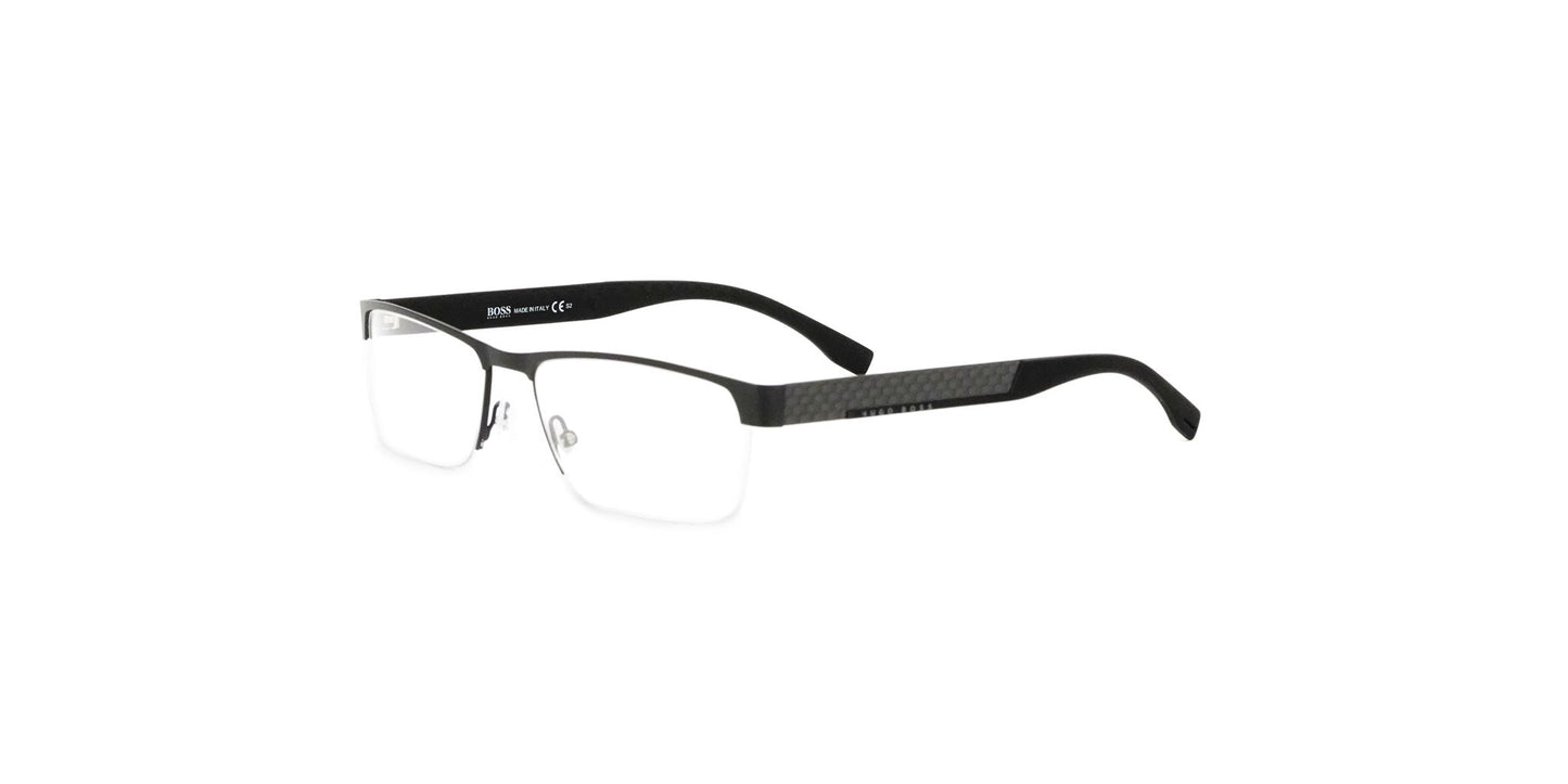 Lente Oftálmico Boss BOSS0644 Negro