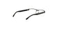 Lente Oftálmico Boss BOSS0644 Negro