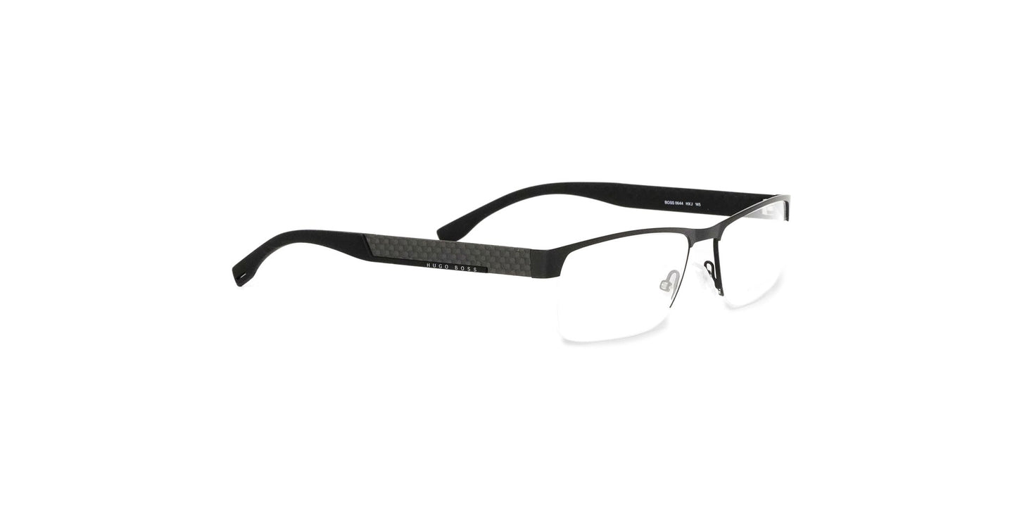 Lente Oftálmico Boss BOSS0644 Negro