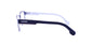 Lente Oftálmico Carrera CARRERA1100/V Azul