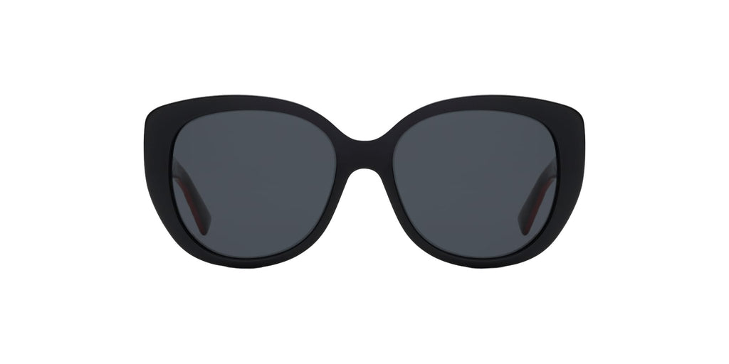 Lente Solar Christian Dior DIORLADY1N Negro