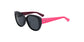 Lente Solar Christian Dior DIORLADY1N Negro