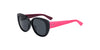 Lente Solar Christian Dior DIORLADY1N Negro
