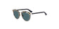 Lente Solar Christian Dior DIOR OFFSET 1 Dorado