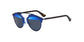 Lente Solar Christian Dior CD0429 Azul