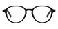 Lente Oftálmico Dior BLACKTIE240 Negro