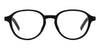 Lente Oftálmico Dior BLACKTIE240 Negro